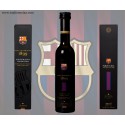 Aceite FC Barcelona